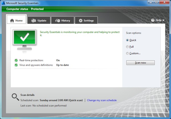 The best free tool of Microsoft Picture 1