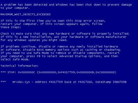 The best free tool of Microsoft Picture 10