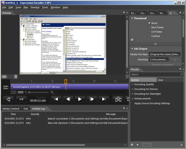 The best free tool of Microsoft Picture 12