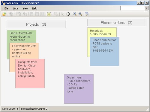 The best free tool of Microsoft Picture 13