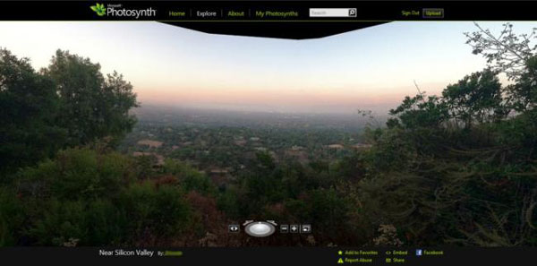 The best free tool of Microsoft Picture 15