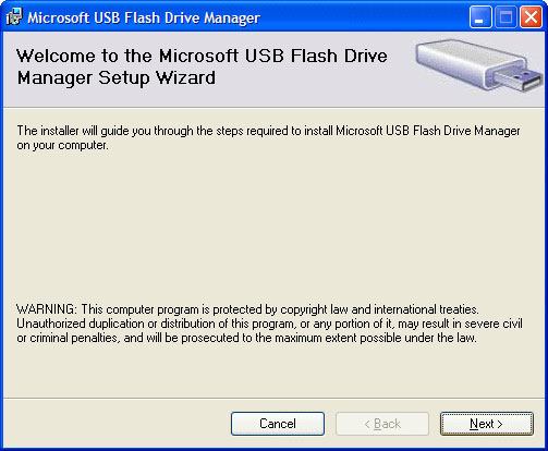 The best free tool of Microsoft Picture 16