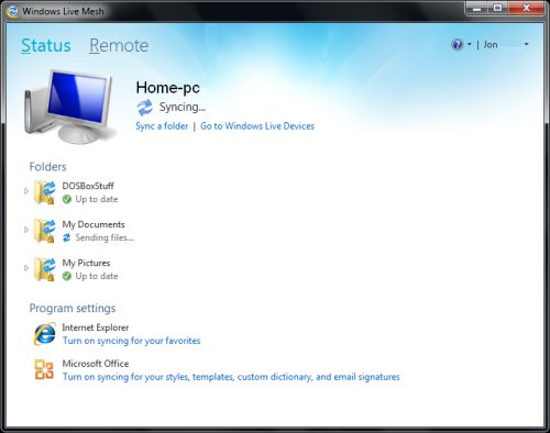 The best free tool of Microsoft Picture 5