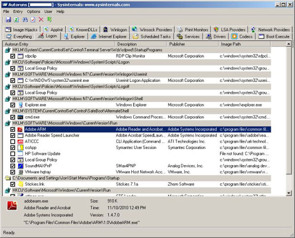 The best free tool of Microsoft Picture 6
