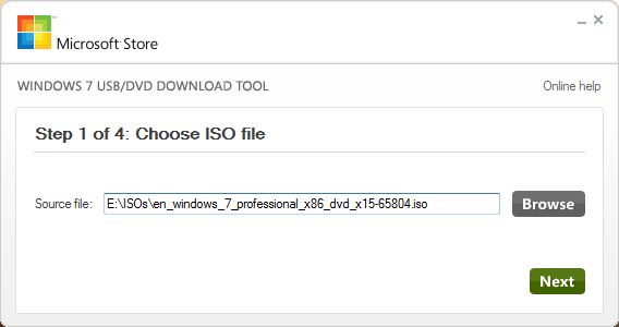 The best free tool of Microsoft Picture 8