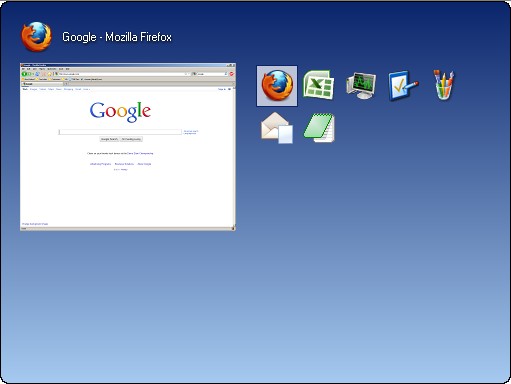 The best free tool of Microsoft Picture 9