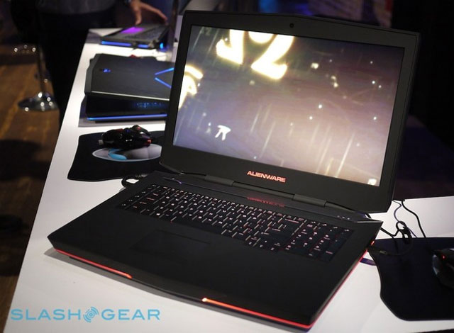 The best gaming laptops for each criterion Picture 1