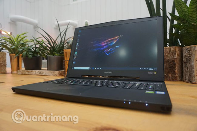 The best gaming laptops Picture 10