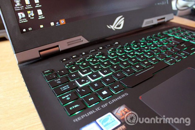 The best gaming laptops Picture 11