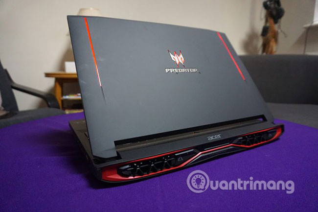 The best gaming laptops Picture 12
