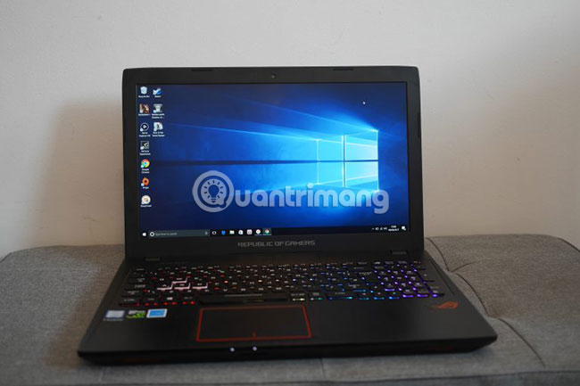 The best gaming laptops Picture 13