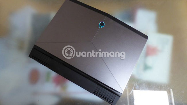 The best gaming laptops Picture 14