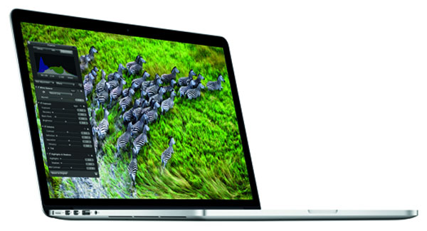 The best gaming laptops Picture 2