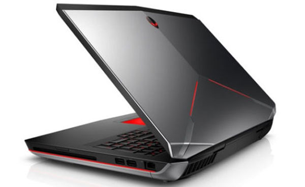 The best gaming laptops Picture 3