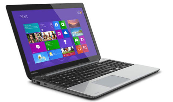 The best gaming laptops Picture 4