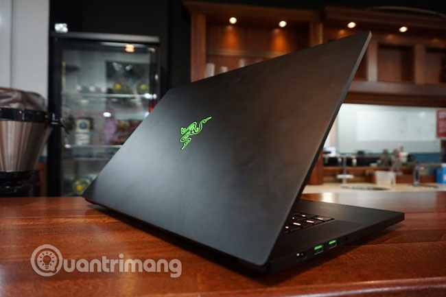 The best gaming laptops Picture 6