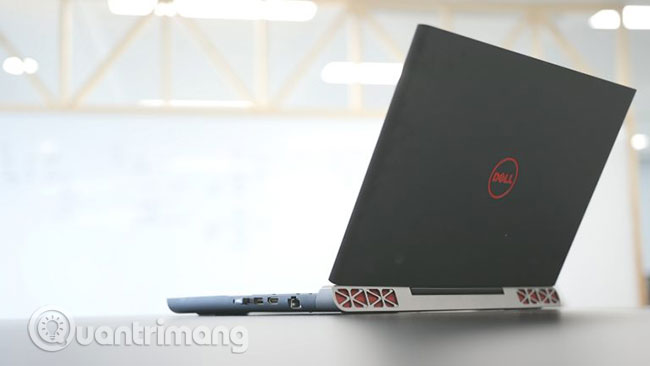 The best gaming laptops Picture 7