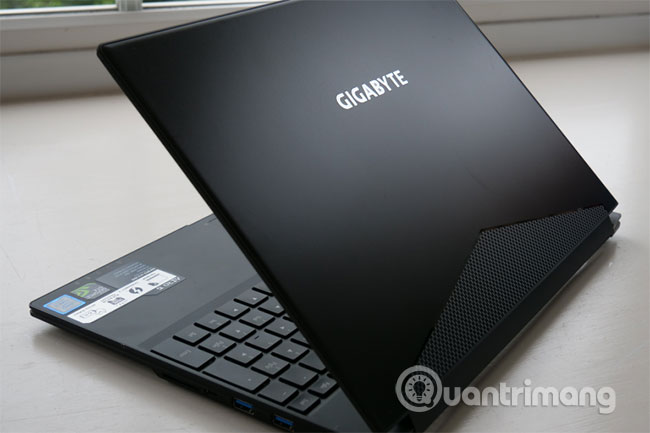 The best gaming laptops Picture 8