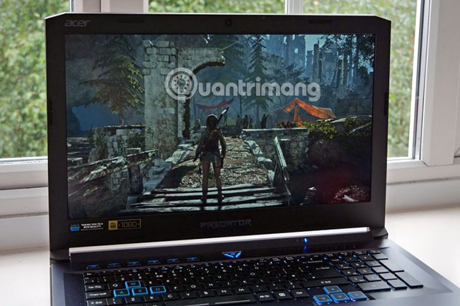 The best gaming laptops Picture 9