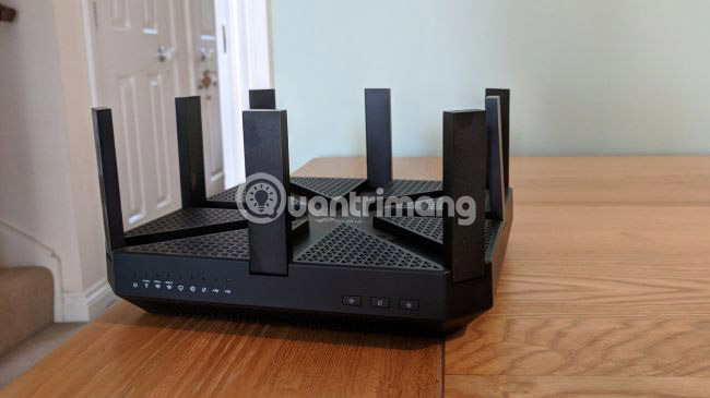 The best gaming routers today Picture 1