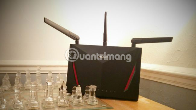 The best gaming routers today Picture 2