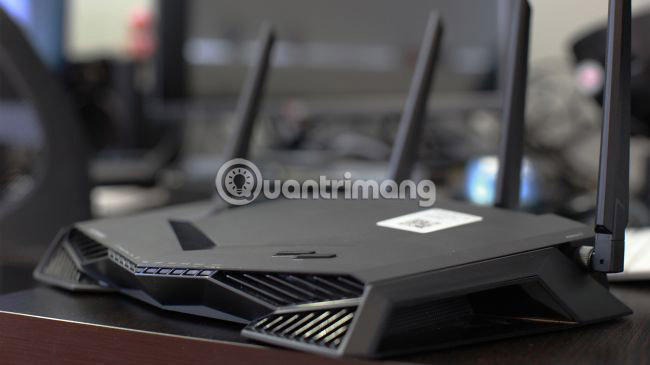 The Best Gaming Routers Today