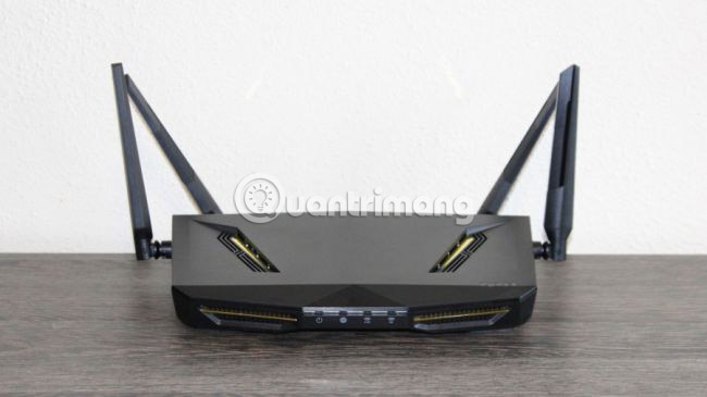 The best gaming routers today Picture 5