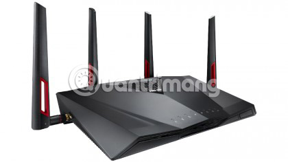 The best gaming routers today Picture 6