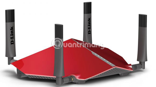 The best gaming routers today Picture 7