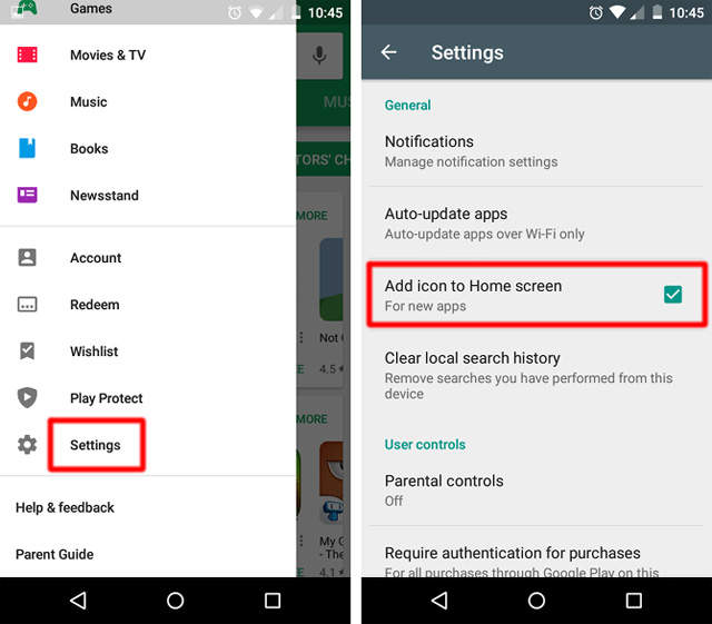 The best Google Play Store tips and tricks for Android users Picture 4