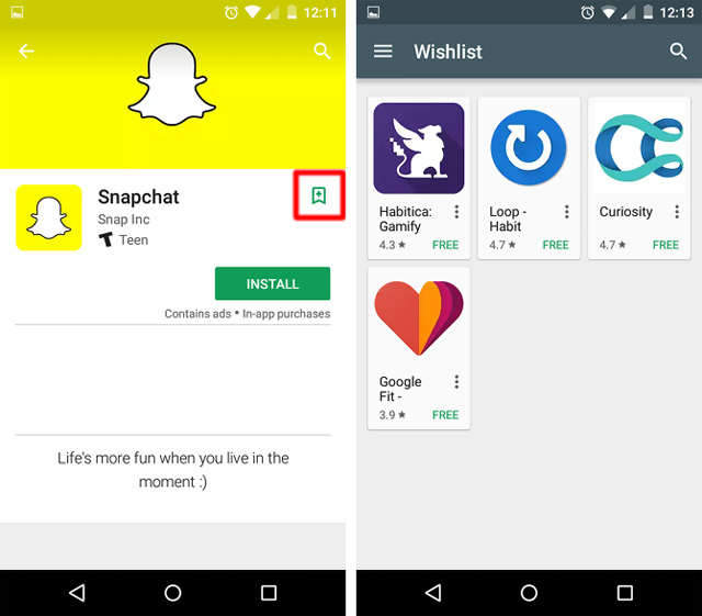 The best Google Play Store tips and tricks for Android users Picture 8
