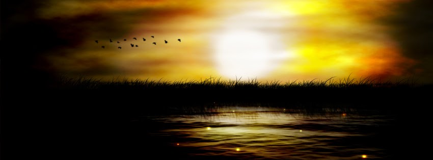 The best Halloween cover photo for Facebook Picture 21