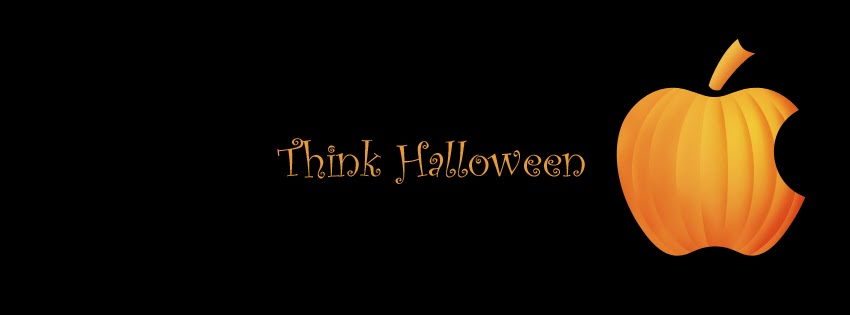 The best Halloween cover photo for Facebook Picture 26