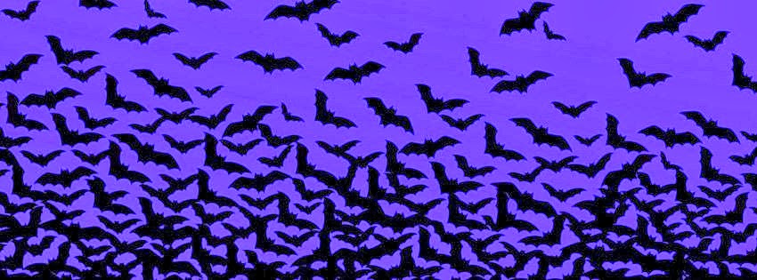 The best Halloween cover photo for Facebook Picture 34