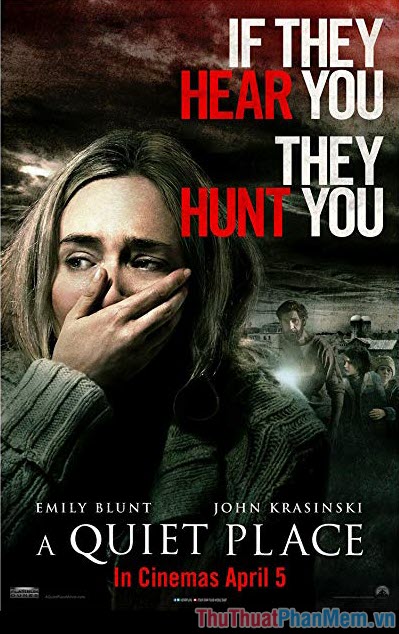 The best Halloween movies of all time Picture 10