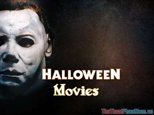 The best Halloween movies of all time Picture 12