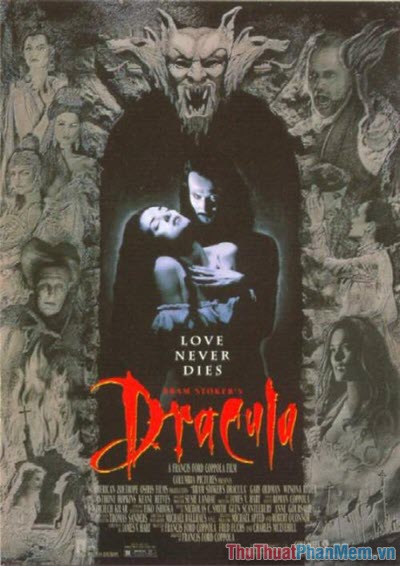 The best Halloween movies of all time Picture 5