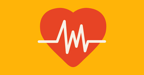 The best health apps on Android and iOS that everyone should install Picture 2