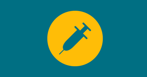 The best health apps on Android and iOS that everyone should install Picture 4