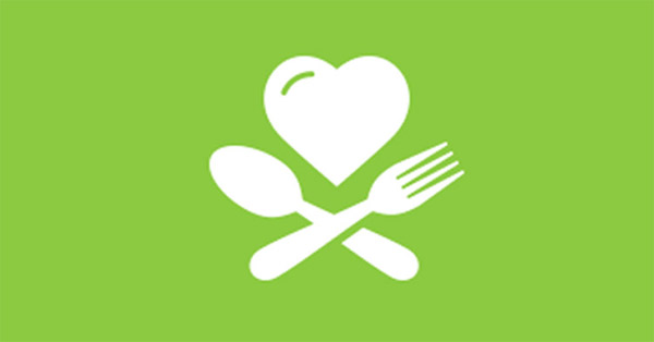 The best health apps on Android and iOS that everyone should install Picture 5