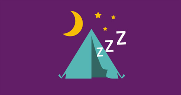 The best health apps on Android and iOS that everyone should install Picture 6