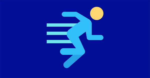 The best health apps on Android and iOS that everyone should install Picture 7