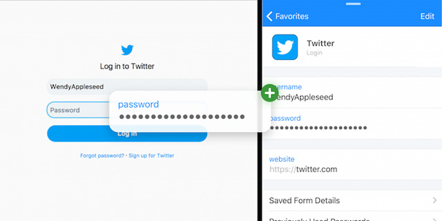 The best iPad drag and drop apps running iOS 11 Picture 8