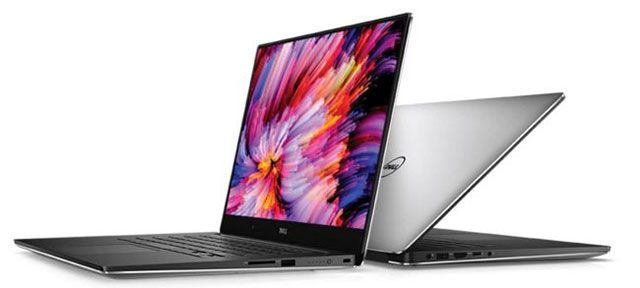 The best laptop models for video editing 2019 Picture 3