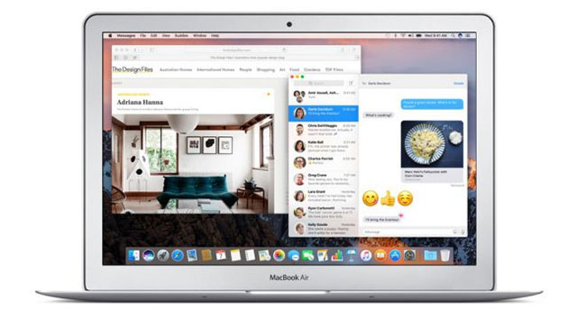 The best laptop models for video editing 2019 Picture 6
