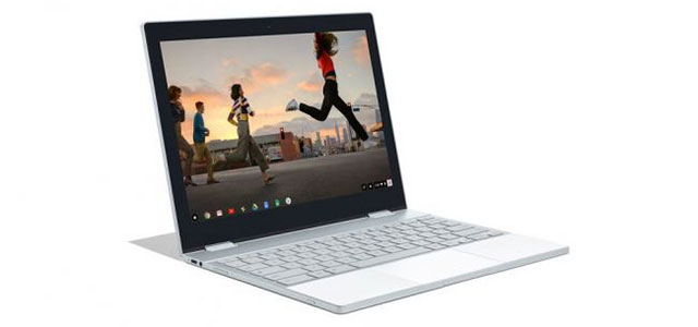 The best laptop models for video editing 2019 Picture 9