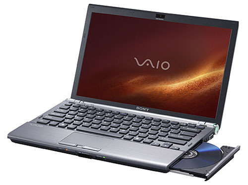 The best laptops for travelers Picture 3