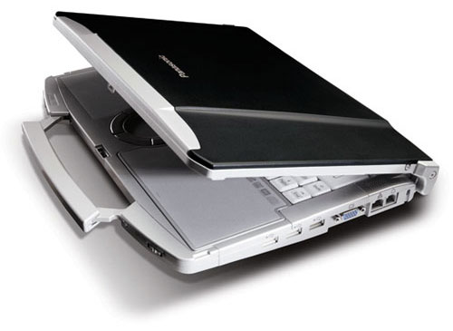 The best laptops for travelers Picture 4