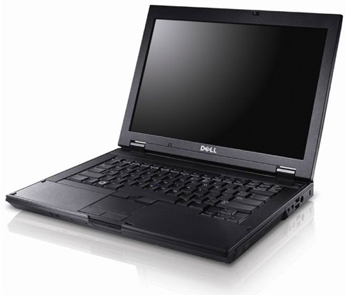 The best laptops for travelers Picture 6