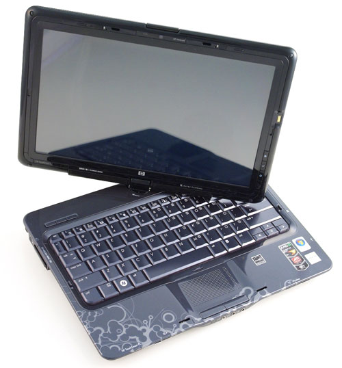 The best laptops for travelers Picture 8